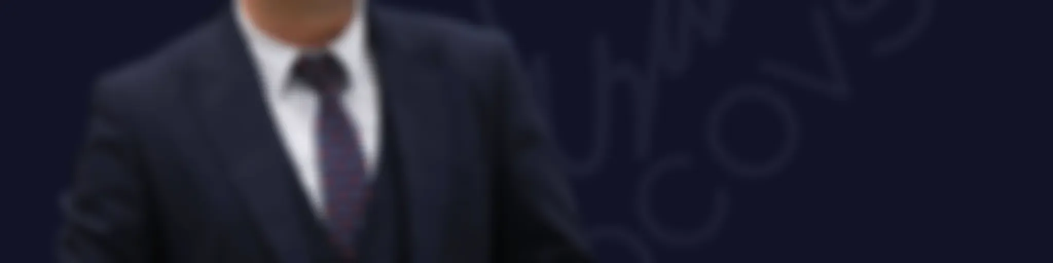 Александар Кочовски