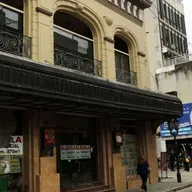 Cómo la futura “Ley Hojarasca” perjudicará a la actividad teatral