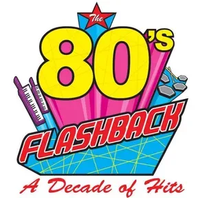 Rádio Flash Back