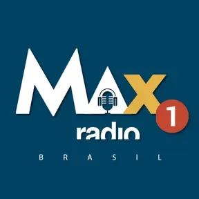 MaxRadio 1