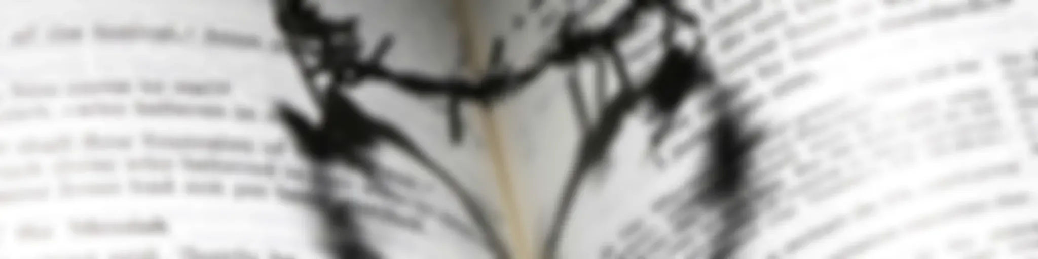 廣東話聖經故事+心靈片語 |  Bible Stories+Soul Whispers in Cantonese