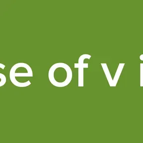 universe of v i o l e t