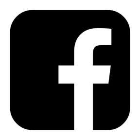 Bayan Online