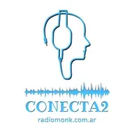 Conecta2 - 06 de Abril de 2026 - Radio Monk