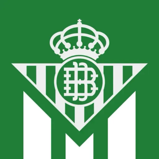 Bellerín en el aire, Carvalho y Ruibal entrenan al margen, y el Betis recibe 1 Millón por Fabián