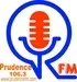 Radio Prudence FM 106.3