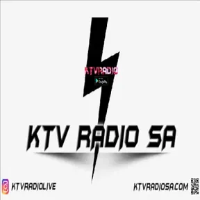 KTV RADIO SOUTH AFRICA