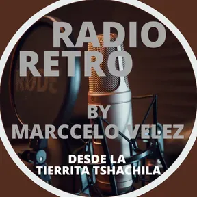 Radio Retro La Tierrita