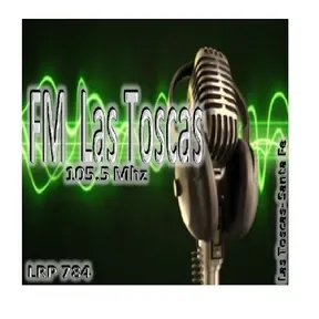 FM del SOL