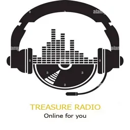 Treasure Radio