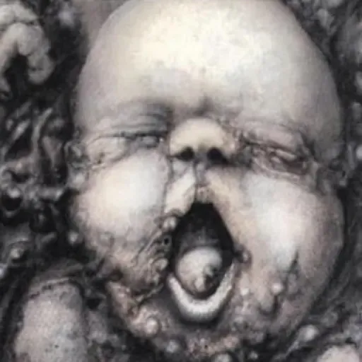 178_CATEDRAL_ENFERMA.mp4