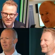 E148 - Hvor skal boligprisene i 2026?