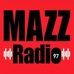 97 Mazz Radio กำลังเล่นสด