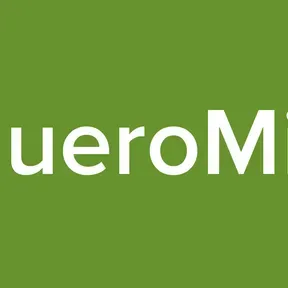 GueroMix