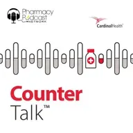 Shifting Pharmacy Culture: A Conversation with Jason Kiser | Cardinal Health™ CounterTalk™ Podcast