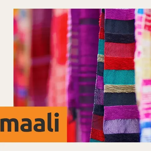 Somalia News - Warkii Soomaaliya ee Arbaca 03 November 2025