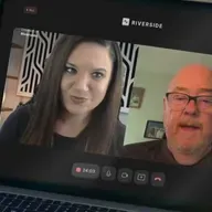 Education and Growth: Wayne with Natalie Hood