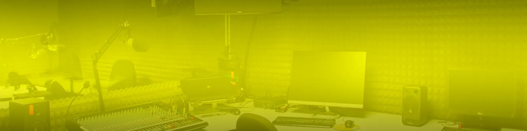 Radio TV Colquemarca