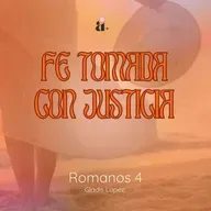 En Verano Leamos El Libro De Romanos Cap 4