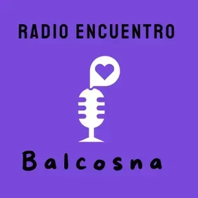 Radio Encuentro