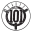 Radio 101 Soft Sound