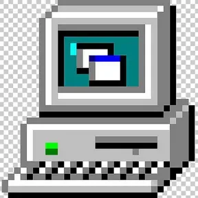 The Annoying Station