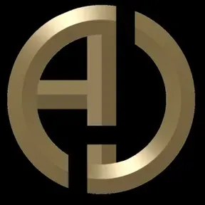 ASTON DEALERS ® Money Talks