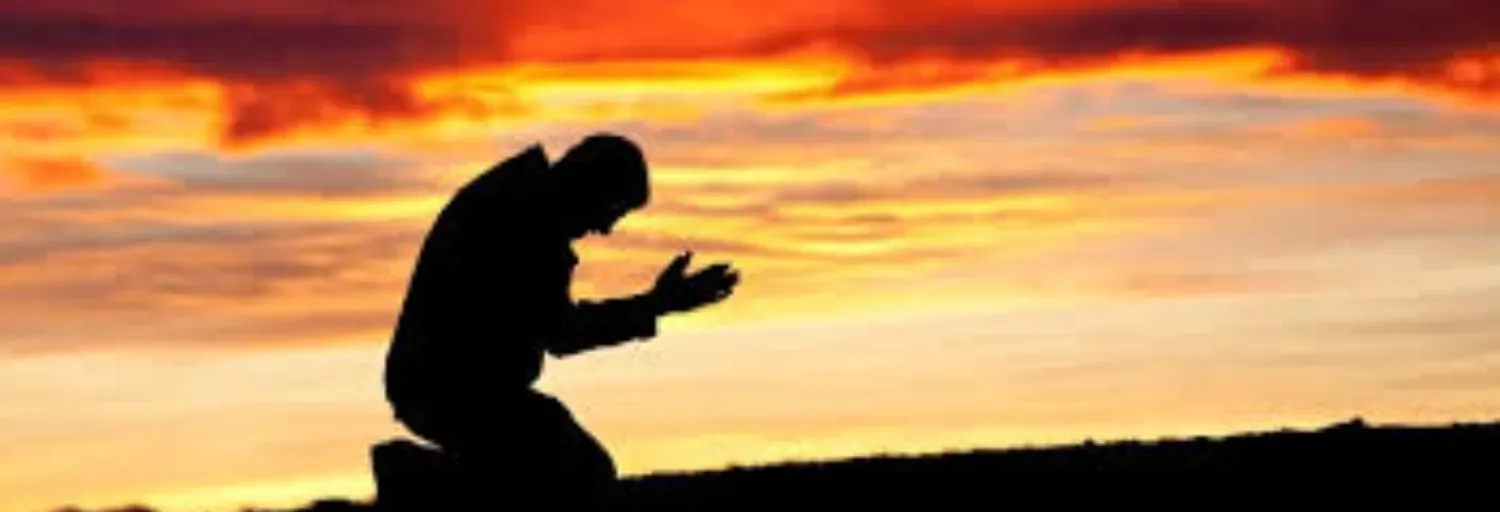 Radio Evangelizando FM