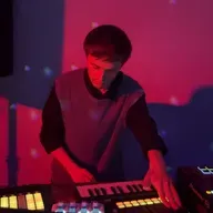 Tayu ‒ Live@Nagrani, Closed Party | 01.01.2026