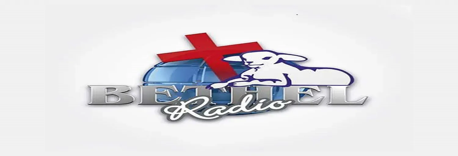 BETHEL VENEZUELA ZONA 14