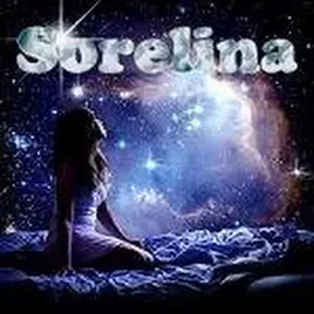 sorelina