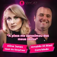 Arnaldo Di Blasi #31