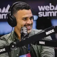 From Reputation To Results: How A Global Invite-Only Commerce Club Scales Trust | S5 E51