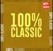Hit Radio - 100% Classic