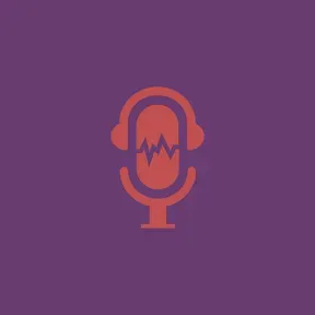 Radio Lavi X