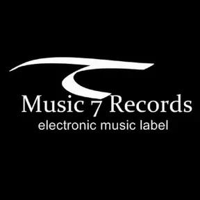 Music 7 Records