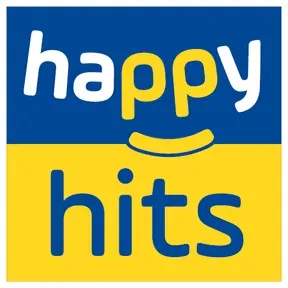 ANTENNE BAYERN Happy Hits Live