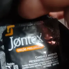 Eusoueu