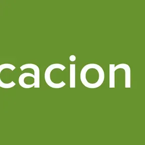 Eyokal educacion  a distancia