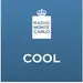 Radio Monte Carlo - Cool