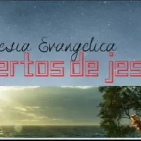 RADIO HUERTOS DE JESUS