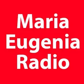 Maria Eugenia Radio