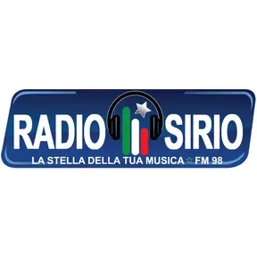 Radio Sirio diretta