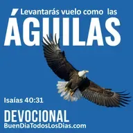 Fuerza para un cansado corazón