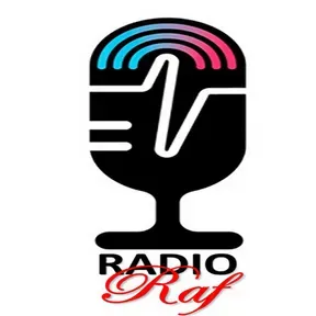 Radioraf