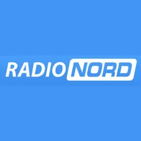 Radio Nord direkte