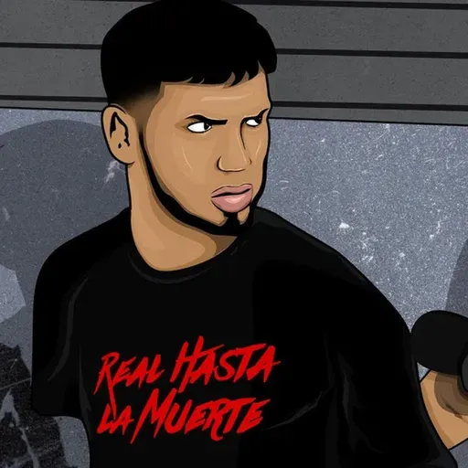 anuel-aa-3-de-abril-official-audio