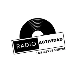RADIOACTIVIDAD