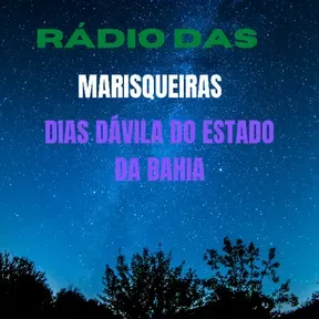 RADIO DO QUILOMBO ALTO DA BELA VISTA