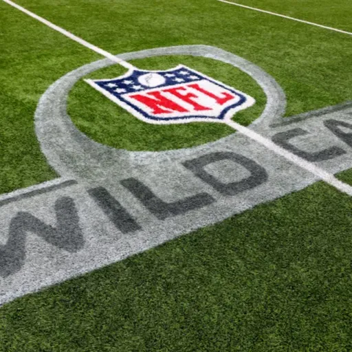 PEACOCK TRANSMITIRÁ EN EXCLUSIVA JUEGO DE NFL WILD CARD EN USA